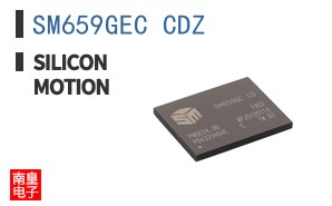 SM659GEC CDZ ͼƬ